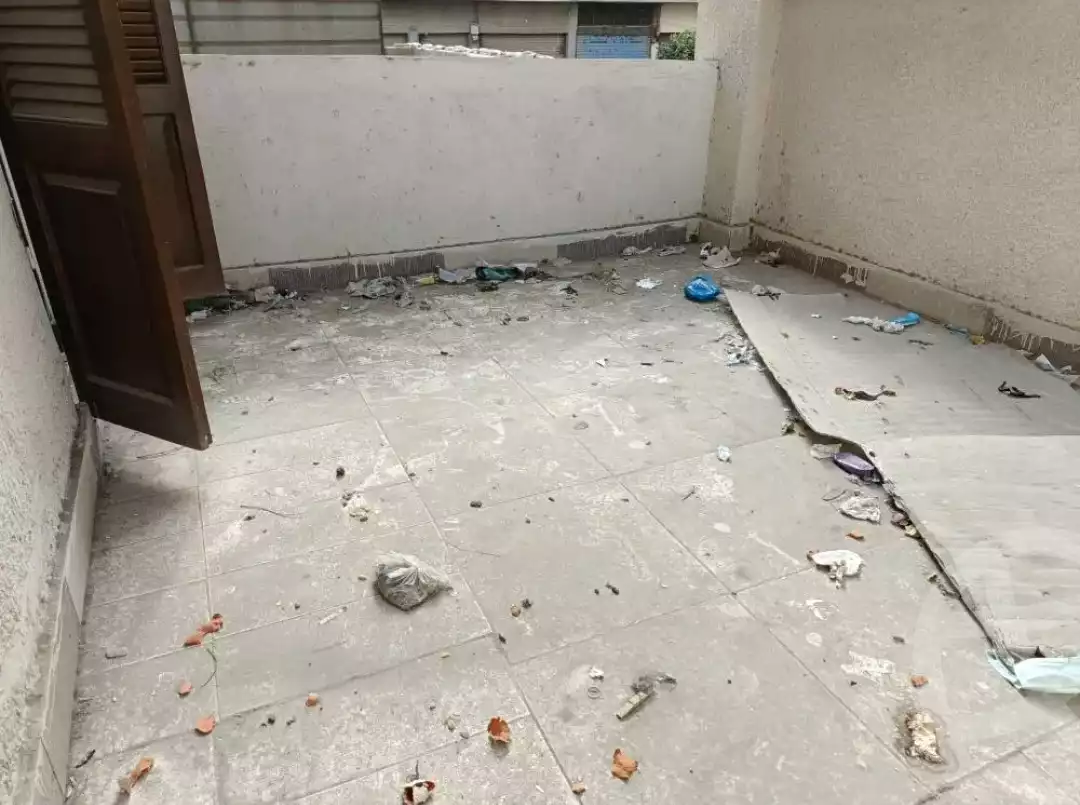 https://aqarmap.com.eg/ar/listing/5589591-for-rent-cairo-mokattam-lhdb-l-ly-lmfrq