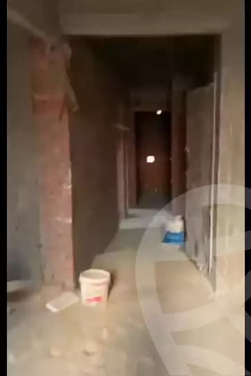 https://aqarmap.com.eg/en/listing/5589603-for-sale-cairo-helwan-hadayek-helwan-el-eshrein-st