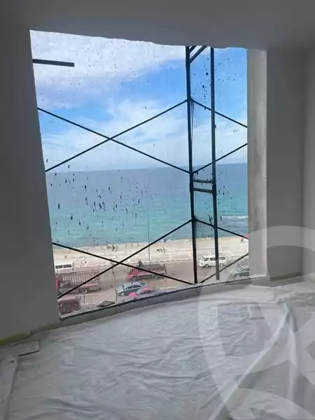 https://aqarmap.com.eg/en/listing/5589599-for-sale-alexandria-camp-cesar