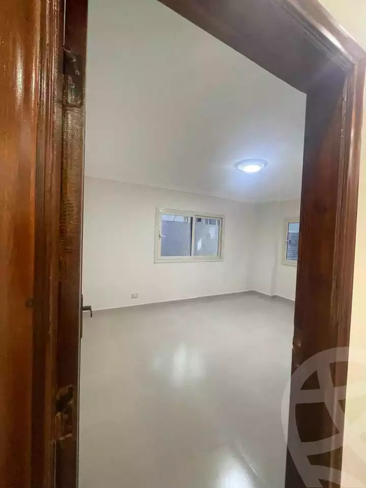 https://aqarmap.com.eg/en/listing/5589594-for-rent-cairo-mokattam-el-hadabah-el-wosta-el-mantaqa-el-olaa-baron-school-street