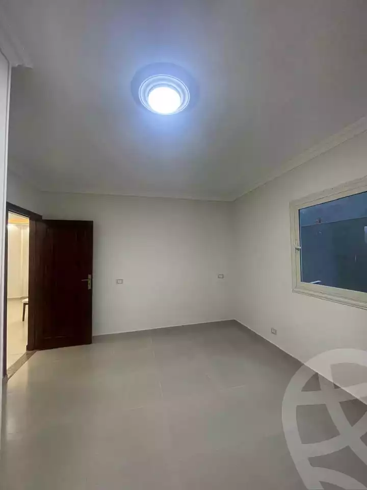 https://aqarmap.com.eg/en/listing/5589594-for-rent-cairo-mokattam-el-hadabah-el-wosta-el-mantaqa-el-olaa-baron-school-street