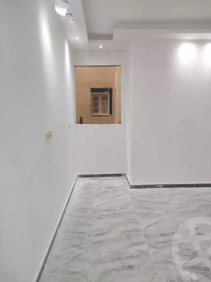 https://aqarmap.com.eg/ar/listing/5589600-for-sale-cairo-helwan-mnshy-yn-hlwn