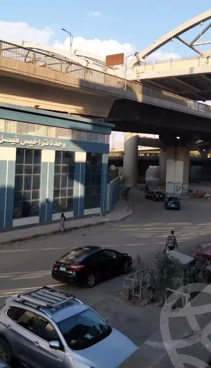 https://aqarmap.com.eg/en/listing/5589608-for-sale-cairo-faisal-awel-faisal