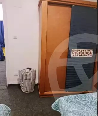 https://aqarmap.com.eg/en/listing/5589632-for-rent-cairo-nasr-city