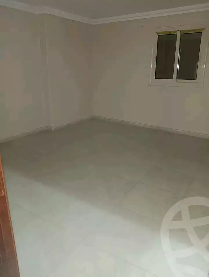 https://aqarmap.com.eg/ar/listing/5589660-for-rent-cairo-el-zaytun-lzytwn-lgrby-shr-lmsyry