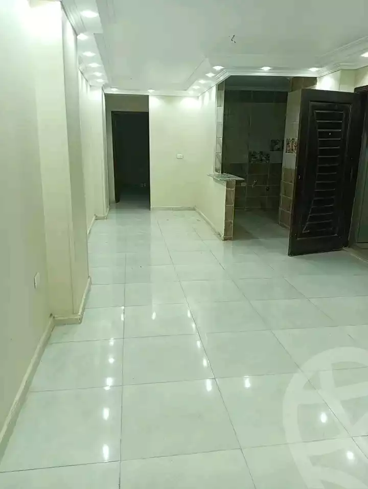 https://aqarmap.com.eg/ar/listing/5589660-for-rent-cairo-el-zaytun-lzytwn-lgrby-shr-lmsyry