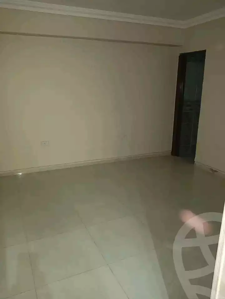 https://aqarmap.com.eg/ar/listing/5589660-for-rent-cairo-el-zaytun-lzytwn-lgrby-shr-lmsyry