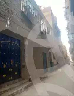 https://aqarmap.com.eg/en/listing/5589657-for-sale-cairo-ljyz-el-warraq-jazirat-muhammad