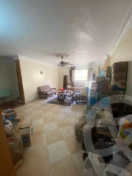 https://aqarmap.com.eg/en/listing/5589658-for-sale-cairo-faisal-shareaa-el-thalatheny