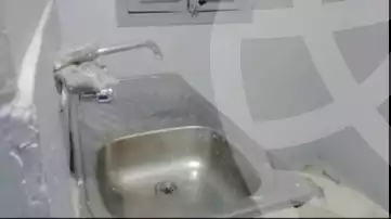 https://aqarmap.com.eg/en/listing/5589641-for-sale-cairo-el-marg-old-marg