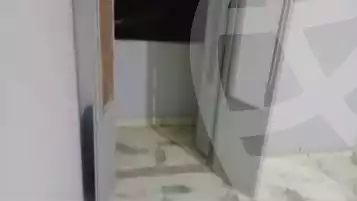 https://aqarmap.com.eg/en/listing/5589641-for-sale-cairo-el-marg-old-marg
