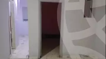 https://aqarmap.com.eg/en/listing/5589641-for-sale-cairo-el-marg-old-marg