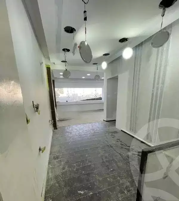 https://aqarmap.com.eg/en/listing/5589666-for-sale-cairo-el-mohandesen