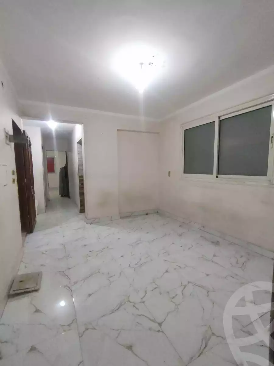 https://aqarmap.com.eg/en/listing/5589683-for-rent-qalyubia-shubra-el-khaima