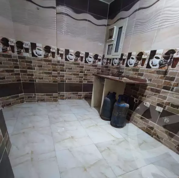 https://aqarmap.com.eg/en/listing/5589709-for-rent-ismailia-ismailia-city-shebeen-st