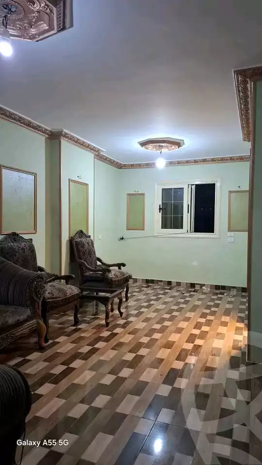 https://aqarmap.com.eg/en/listing/5589733-for-sale-cairo-ain-shams-jsr-lswys