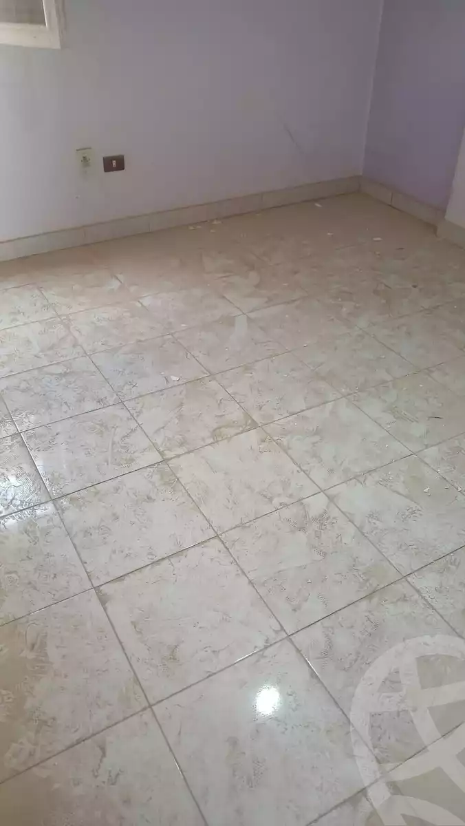 https://aqarmap.com.eg/en/listing/5589735-for-sale-cairo-15th-of-may-mjwr-28