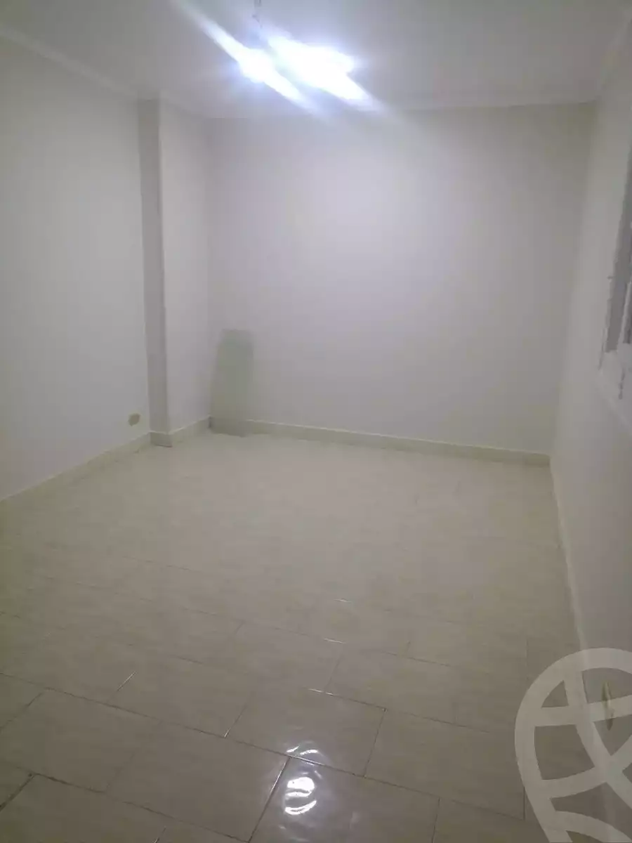 https://aqarmap.com.eg/en/listing/5589708-for-sale-cairo-helwan-hadayek-helwan-el-shareef