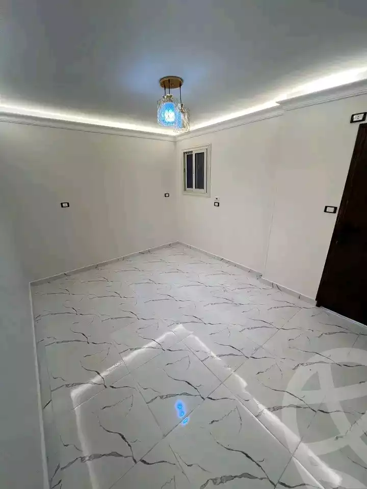 https://aqarmap.com.eg/en/listing/5589774-for-sale-cairo-ain-shams-ain-shams-el-sharkia-shr-brhym-bd-lrzq