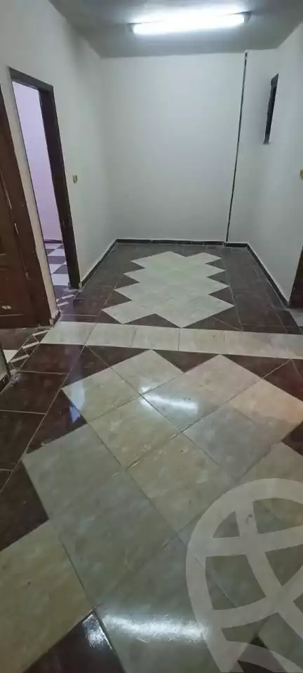 https://aqarmap.com.eg/en/listing/5589765-for-sale-cairo-el-marg-lmrj-ljdyd