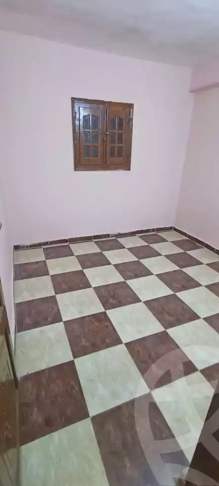 https://aqarmap.com.eg/en/listing/5589765-for-sale-cairo-el-marg-lmrj-ljdyd
