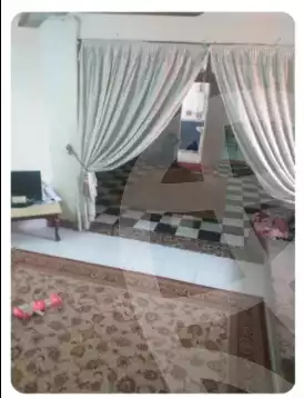https://aqarmap.com.eg/en/listing/5589786-for-rent-cairo-faisal-shareaa-el-safa-wa-el-marwah
