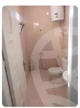 https://aqarmap.com.eg/en/listing/5589786-for-rent-cairo-faisal-shareaa-el-safa-wa-el-marwah