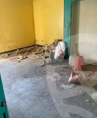 https://aqarmap.com.eg/en/listing/5589760-for-sale-cairo-nasr-city-1st-zone-ahmed-kassim-gouda-st