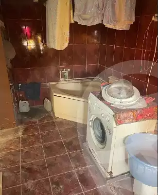 https://aqarmap.com.eg/en/listing/5589760-for-sale-cairo-nasr-city-1st-zone-ahmed-kassim-gouda-st