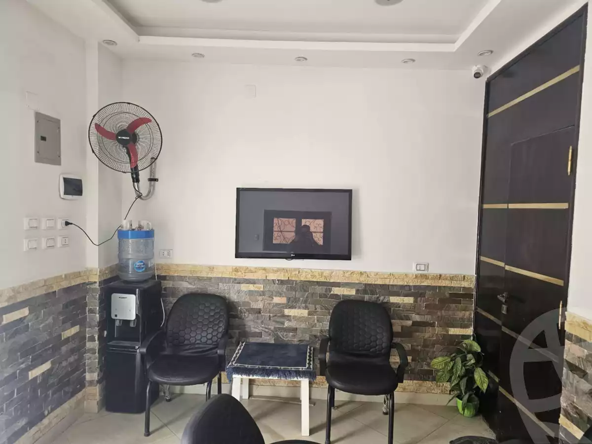 https://aqarmap.com.eg/ar/listing/5589820-for-sale-ismailia-ismailia-city