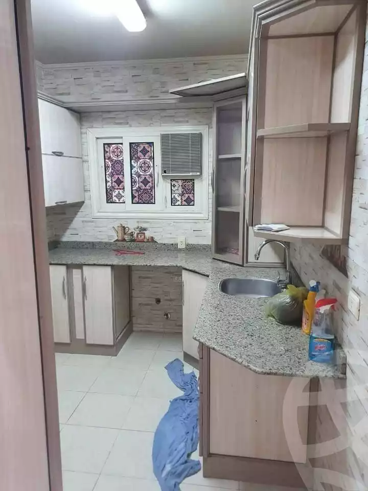 https://aqarmap.com.eg/en/listing/5589825-for-rent-cairo-mokattam-el-hadabah-el-wosta-el-mantaqa-el-rabaa