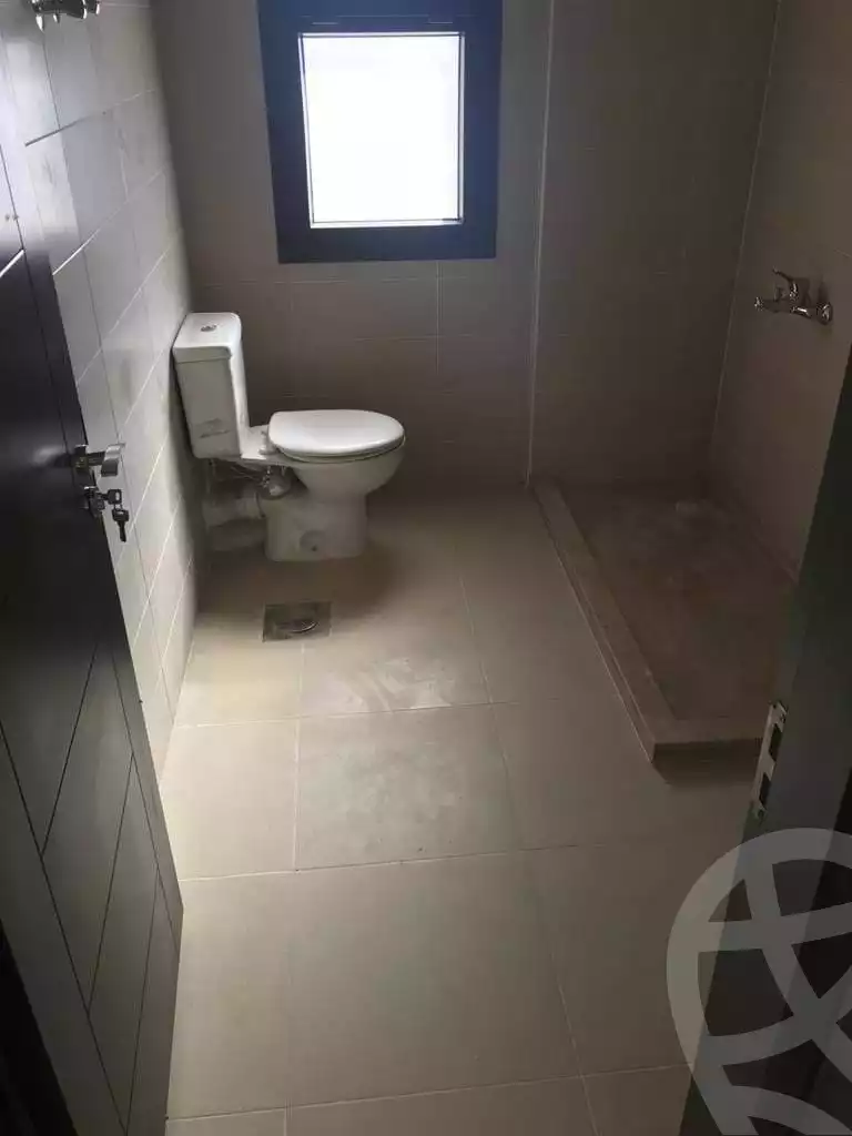 https://aqarmap.com.eg/en/listing/5589740-for-sale-ras-sidr-ras-sidr-resorts-mousa-coast-resort