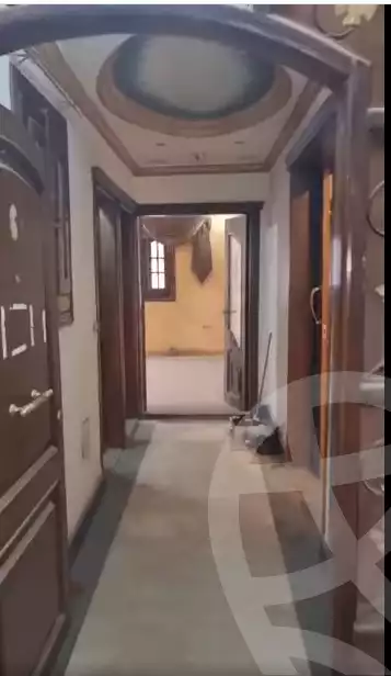https://aqarmap.com.eg/ar/listing/5589835-for-sale-dakahlia-mansoura-shrq-lmnswr-mogama-al-mahakm-st