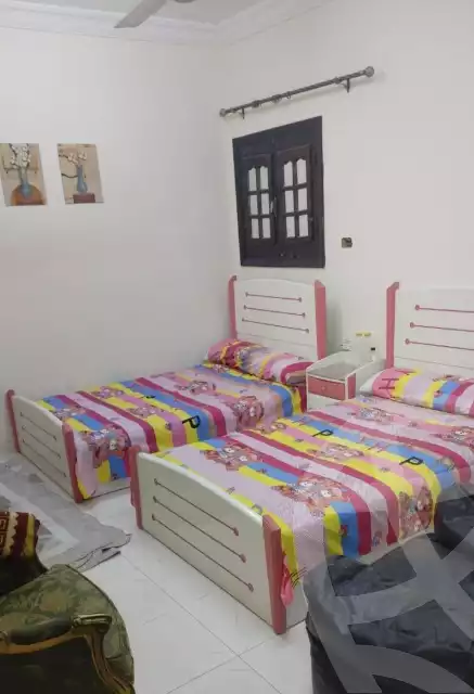 https://aqarmap.com.eg/en/listing/5589841-for-rent-ismailia-ismailia-city-ismailia-city