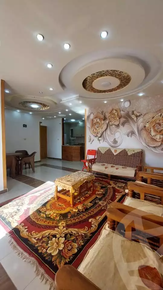 https://aqarmap.com.eg/en/listing/5589839-for-sale-alexandria-l-jmy-shataa-el-nakheel