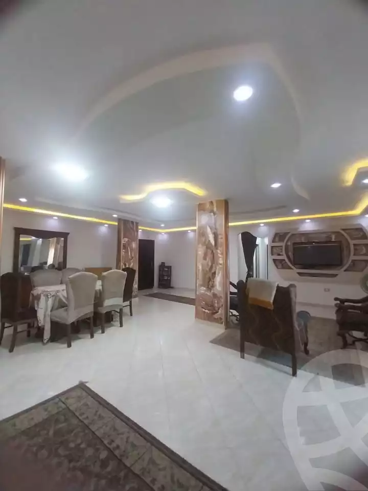 https://aqarmap.com.eg/ar/listing/5589853-for-sale-alexandria-l-jmy-lbytsh