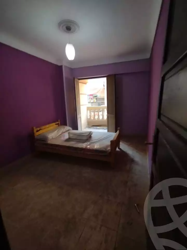 https://aqarmap.com.eg/ar/listing/5589853-for-sale-alexandria-l-jmy-lbytsh