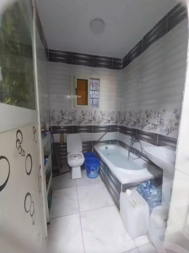 https://aqarmap.com.eg/ar/listing/5589853-for-sale-alexandria-l-jmy-lbytsh