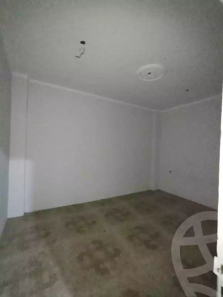 https://aqarmap.com.eg/en/listing/5589856-for-rent-qalyubia-shubra-el-khaima-shubra-el-khaima-city-teraat-el-shabouri-st