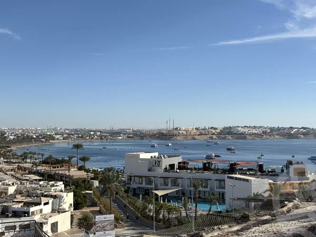 https://aqarmap.com.eg/en/listing/5589806-for-sale-sharm-el-sheikh-sharm-el-sheikh-naama-bay