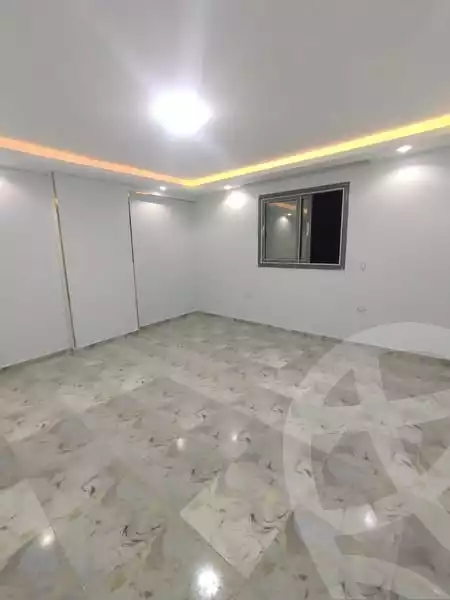 https://aqarmap.com.eg/en/listing/5589855-for-rent-cairo-faisal-el-maryotyah-kabeish-rd