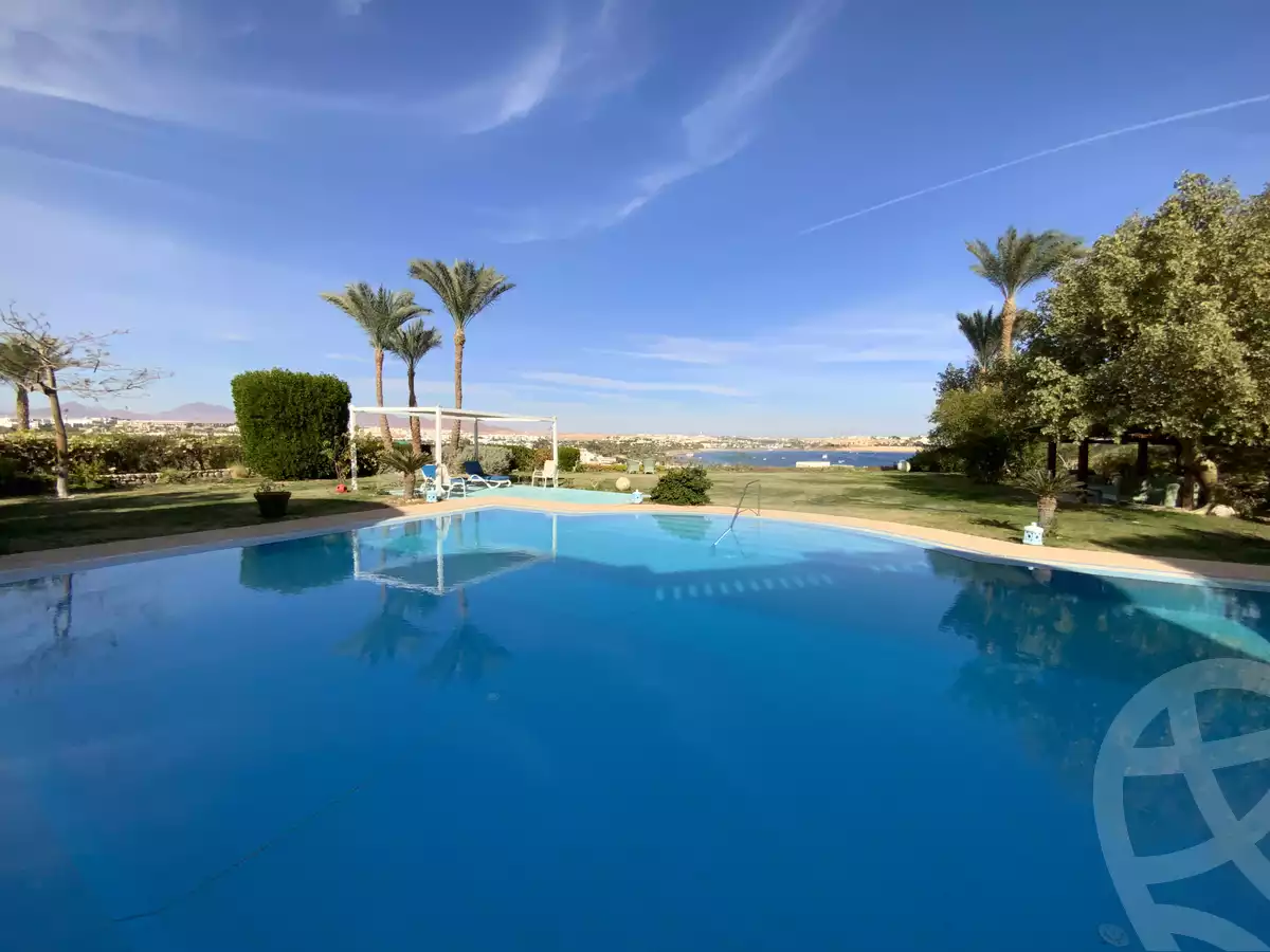 https://aqarmap.com.eg/en/listing/5589806-for-sale-sharm-el-sheikh-sharm-el-sheikh-naama-bay
