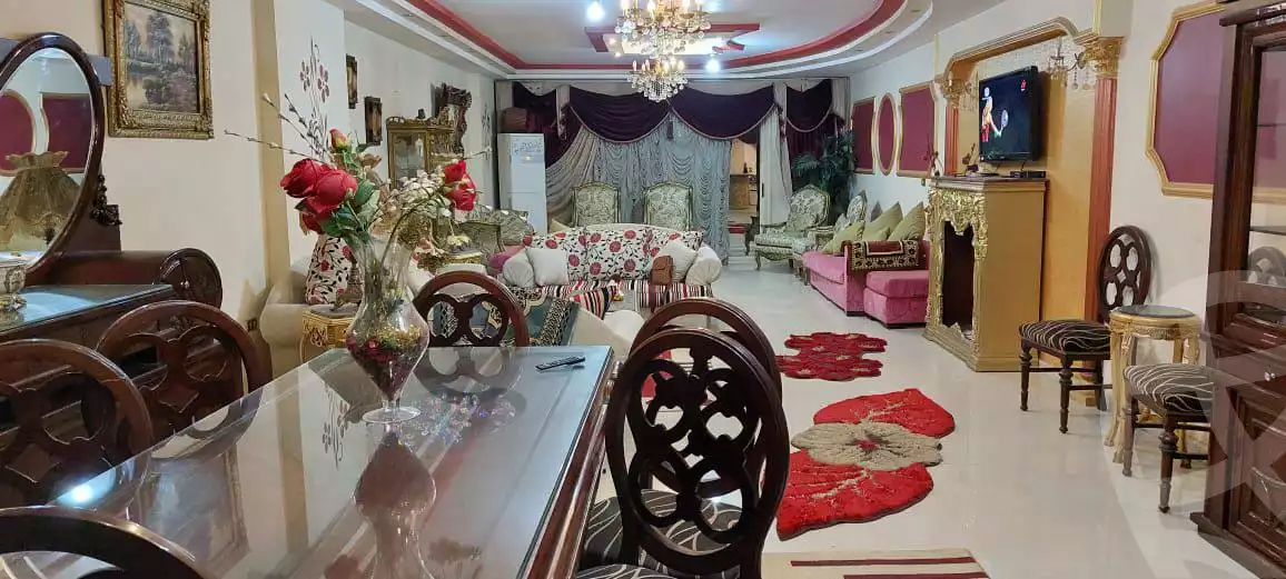 https://aqarmap.com.eg/en/listing/5589863-for-rent-cairo-el-haram-el-lebeny