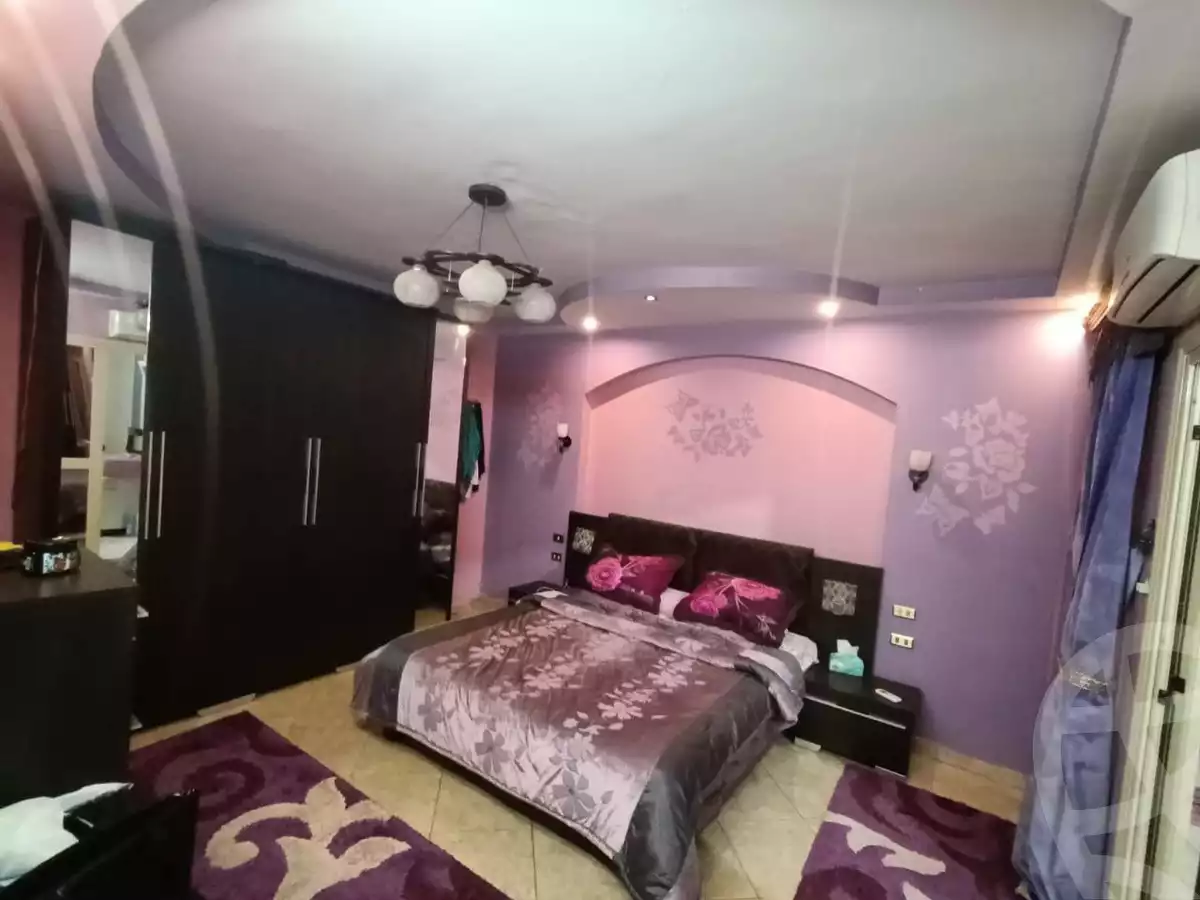 https://aqarmap.com.eg/en/listing/5589863-for-rent-cairo-el-haram-el-lebeny