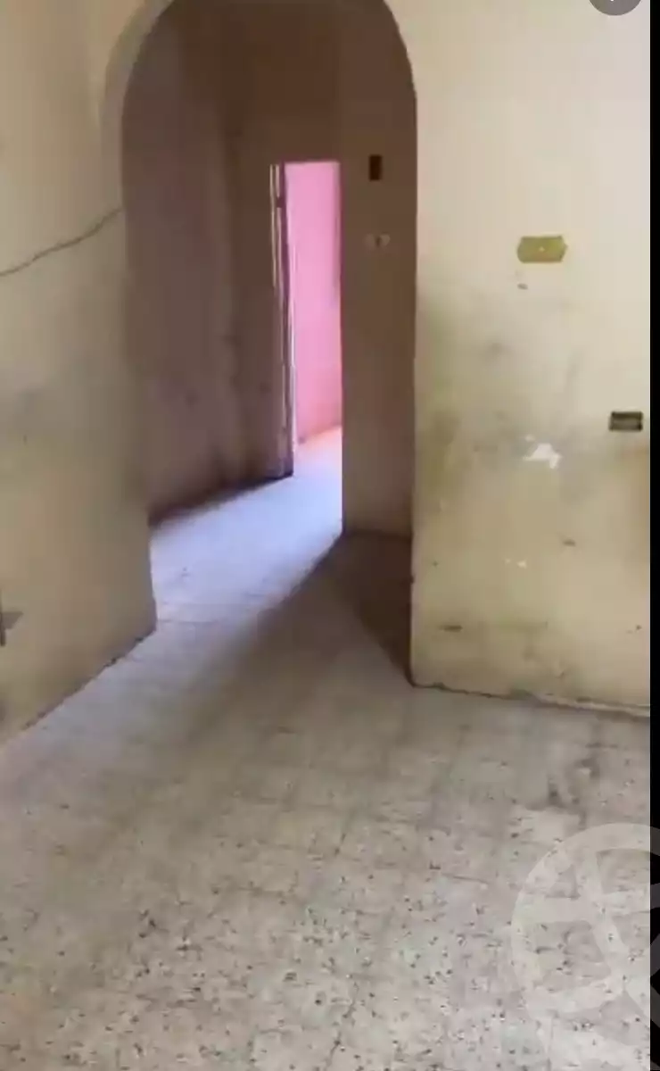 https://aqarmap.com.eg/ar/listing/5589284-for-sale-cairo-el-zaytun-lzytwn-lbhry-shr-bd-lslm-lkhrbwtly