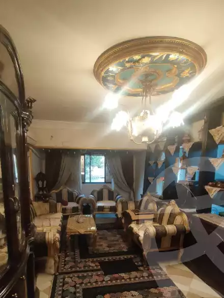 https://aqarmap.com.eg/en/listing/5589908-for-sale-ismailia-ismailia-city-ismailia-city