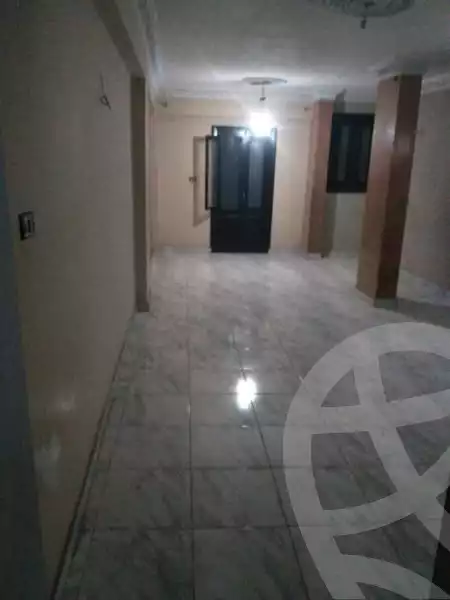 https://aqarmap.com.eg/en/listing/5589932-for-rent-alexandria-l-jmy-lbytsh-el-hay-st