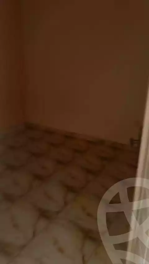 https://aqarmap.com.eg/ar/listing/5589922-for-sale-cairo-nozha-2-gesr-el-suez-st