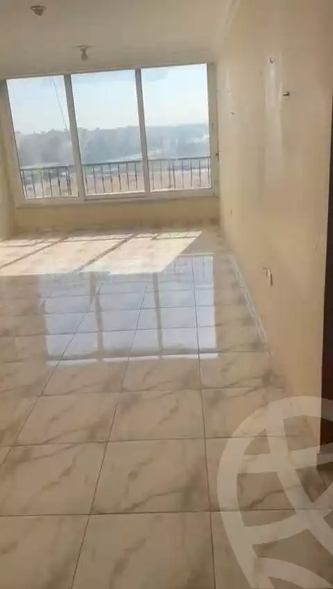https://aqarmap.com.eg/ar/listing/5589922-for-sale-cairo-nozha-2-gesr-el-suez-st
