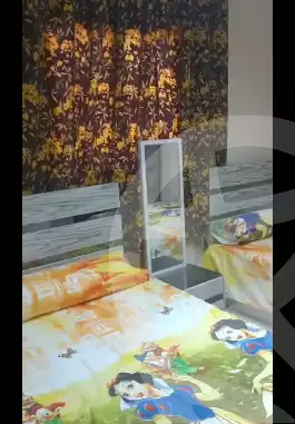 https://aqarmap.com.eg/en/listing/5589940-for-rent-cairo-ain-shams-el-naam